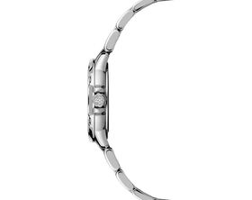 Mikelidis Jewelry