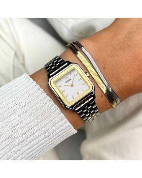 Mikelidis Jewelry